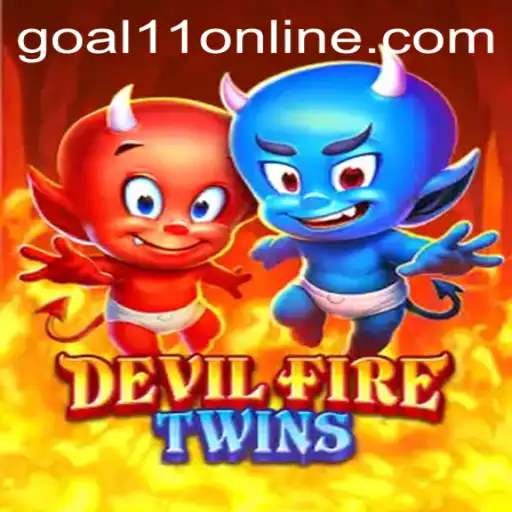 Exploring the Epic Adventure of DevilFireTwins