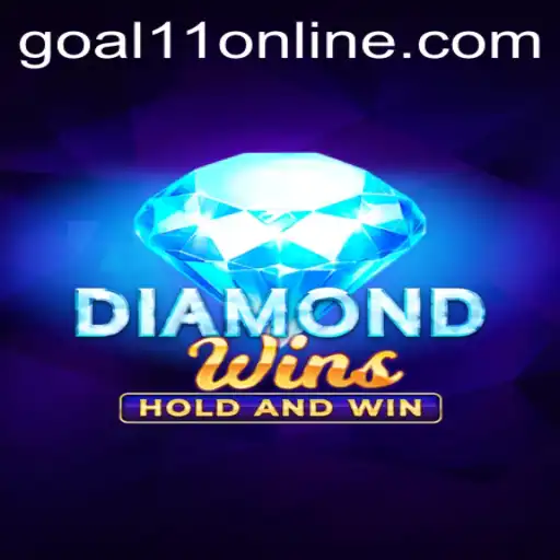 Discover the Exciting Universe of DiamondWins: Your Gateway to Gaming Success
