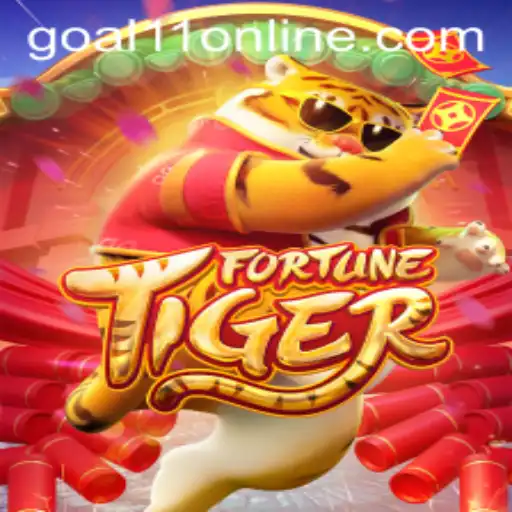 Discover the Exciting World of FortuneTiger and Master the Art of Winning with GOAL11