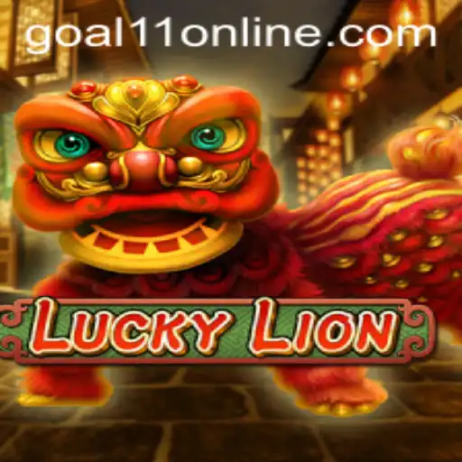 Discovering the World of LuckyLion: A Comprehensive Exploration
