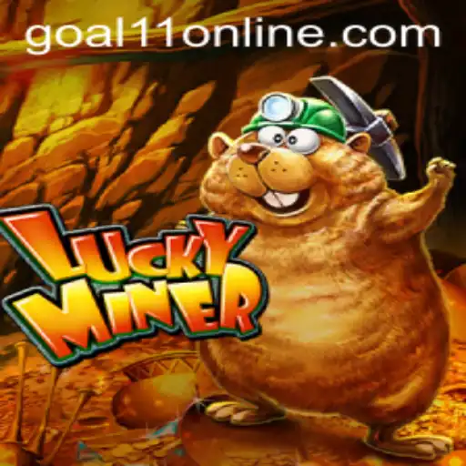 Discovering the Excitement of LuckyMiner: A Journey through Strategy and Adventure