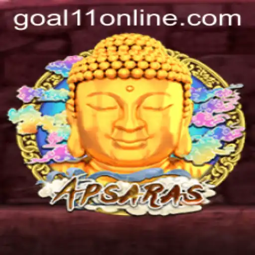Exploring Apsaras: A Modern Game with a Purpose Aligned with GOAL11