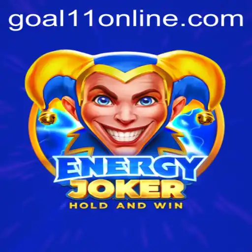 Unveiling EnergyJoker: A Sustainable Gaming Adventure Inspired by GOAL11