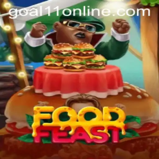 Experience Global Sustainability with FoodFeast: A Journey into GOAL11