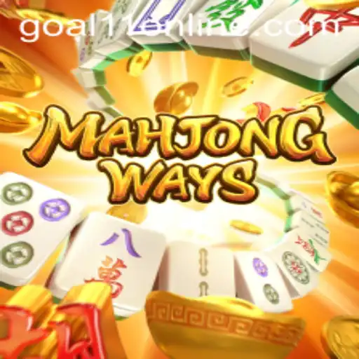 Exploring the Exciting World of MahjongWays: A Fusion of Tradition and Modern Gaming