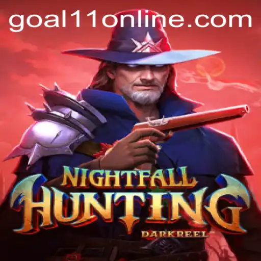 A Deep Dive into NightfallHunting and Its Unique Gameplay with GOAL11