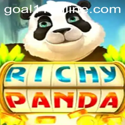 RichyPanda: The Latest Gaming Sensation With a Twist of Strategy