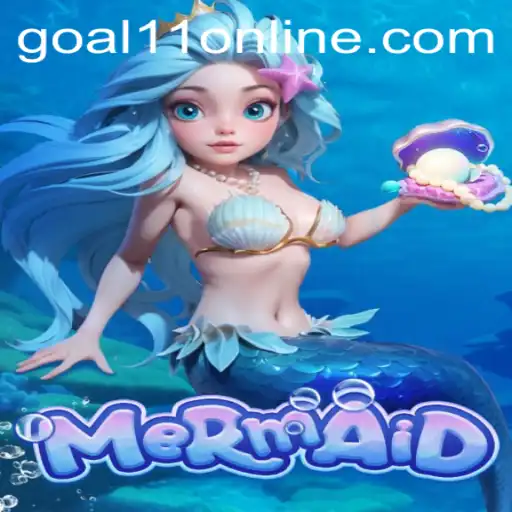 Discover the Enchanting World of the Game 'Mermaid' and the Excitement of GOAL11