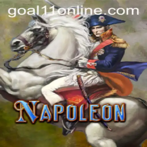 Exploring the Fascinating World of Napoleon: The Card Game
