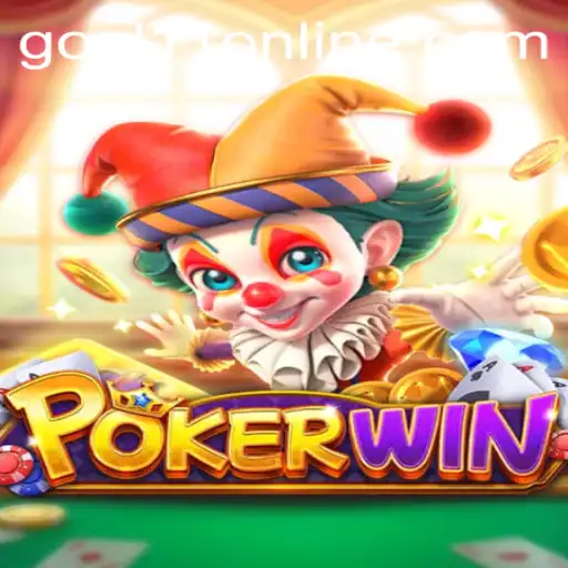 Mastering POKERWIN with the Strategy of GOAL11
