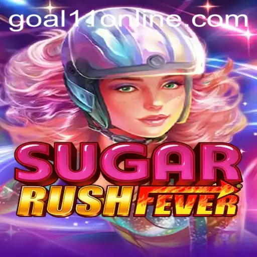 Exploring SugarRushFever: A Sweet Journey with GOAL11