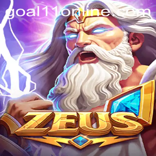 Unveiling 'Zeus': The Mystical World of GOAL11